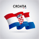Кооперативы Хорватии. Есть ли сходство с Россией?